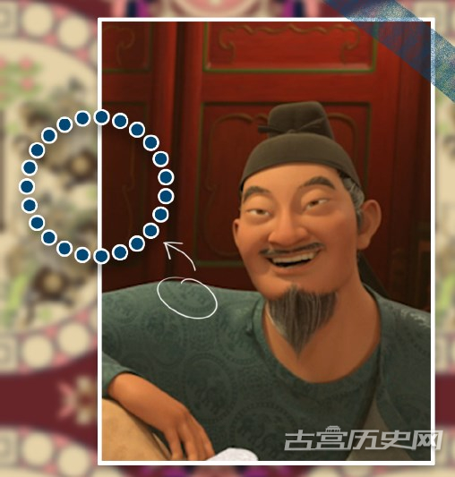 WinCHM(帮助文件制作工具)