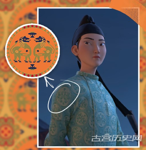博雅捕鱼app 2025最新版 近未来战场场景