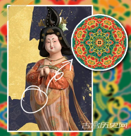 开云体肓官网V8.7专业版