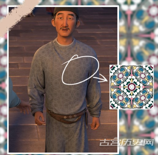 开云app官方下载最新版本