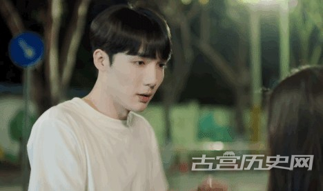 kaiyun网页版登录V5.6专业版