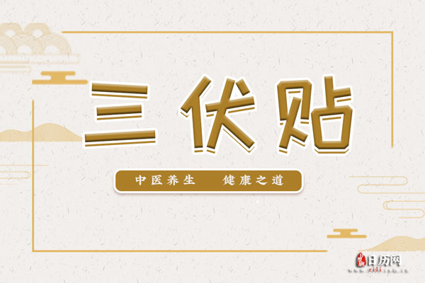 小熊洗车APP