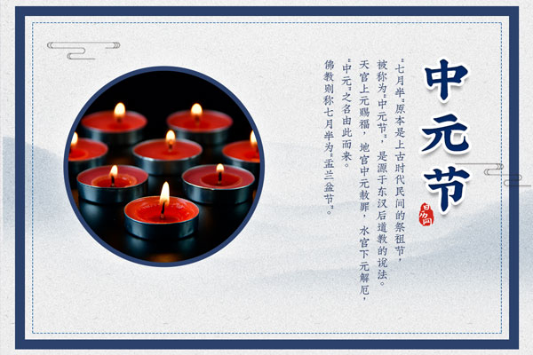 AG娱乐app安卓版二维码