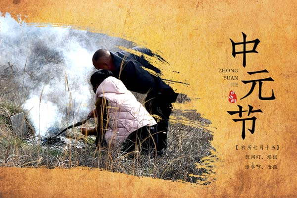 小熊洗车APP