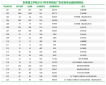 开云app在线登陆入口V2.6专业版