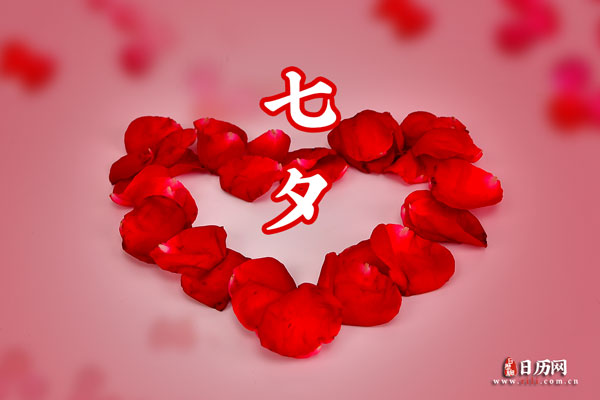 讯飞语音输入法离线语音包