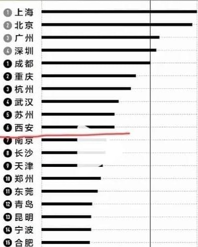 云开体育app官网登录网址安卓版二维码