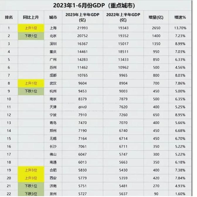 兴发xf881网页版V8.3专业版