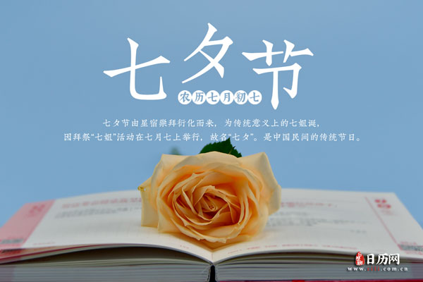 小熊洗车APP