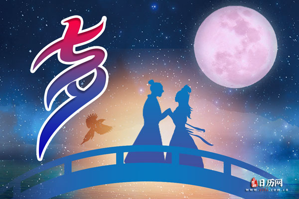 kaiyun.cn最新版本app下载V1.7专业版