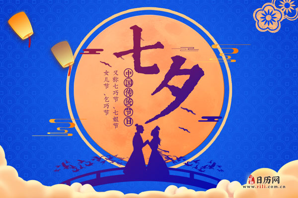 小熊洗车APP