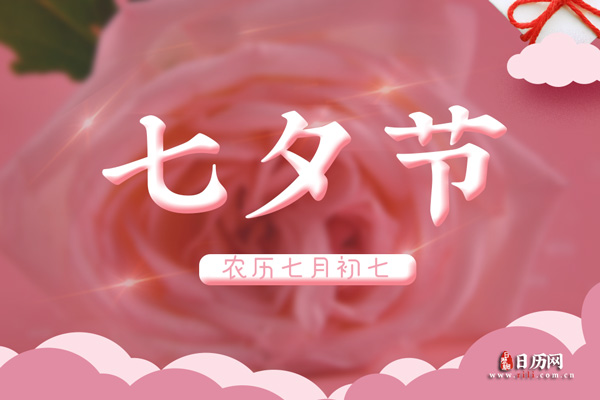 虚拟机D3D显卡驱动(vmware svga ii.rar)