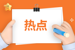 开云kaiyunapp最新版本下载V4.4专业版