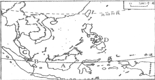 大力神DJ Console系列控制台驱动