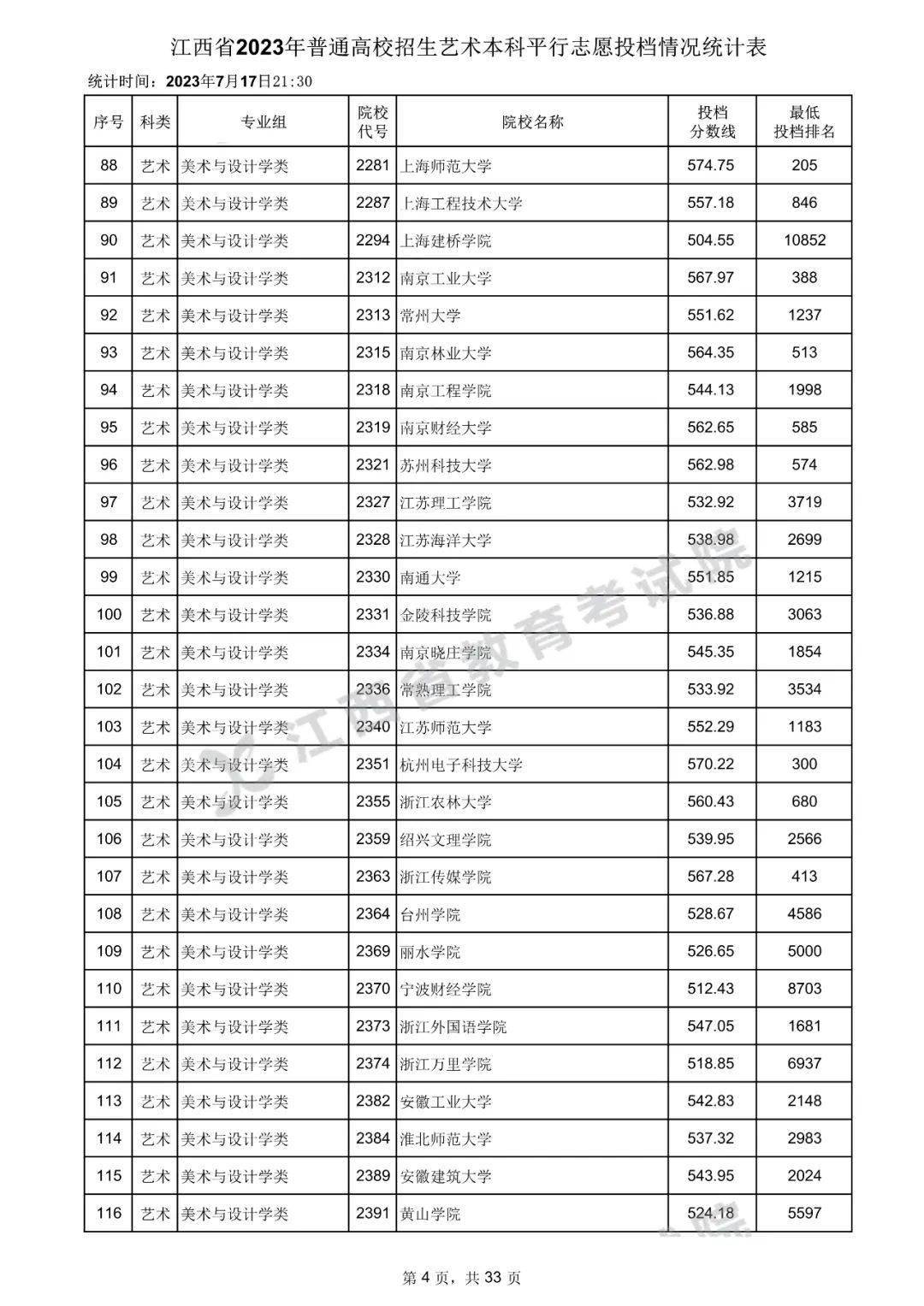 微软必应词典ipad版