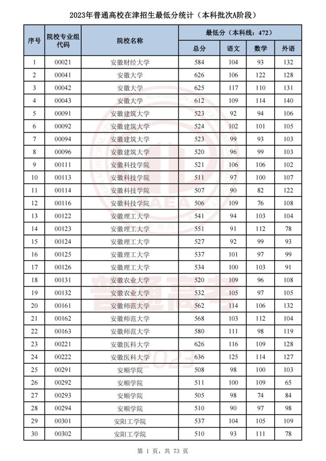 欧宝体育最新版2025版角色技能特效展示