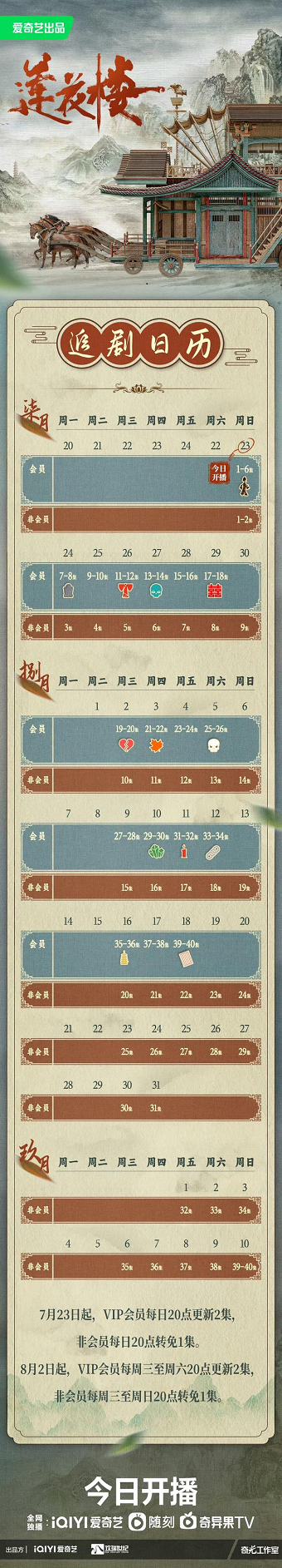 微软韩语输入法电脑版