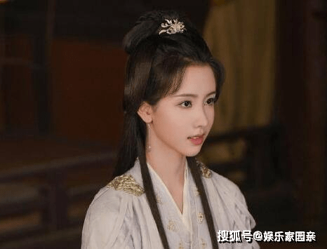 Tile Cat消除手游