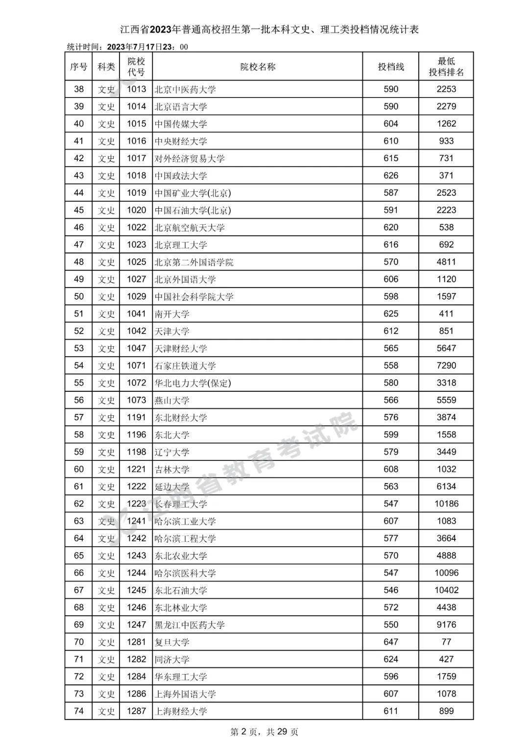 QSV视频格式转换器