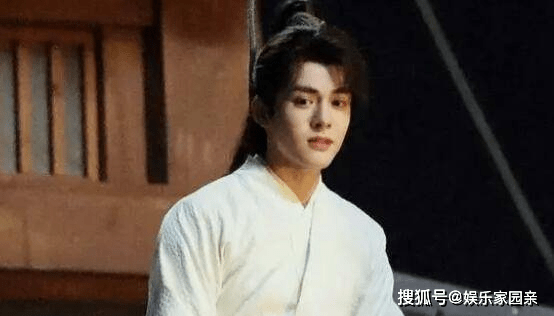 特码appV3.4专业版