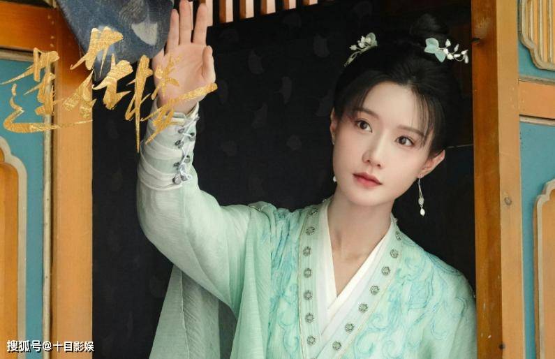 333体育投注网页版