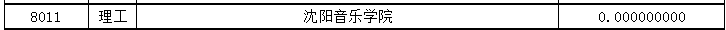 贵州药材APP