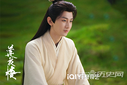 lbe安全大师