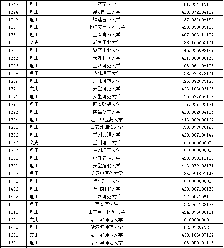 cs1.6索沛对战平台