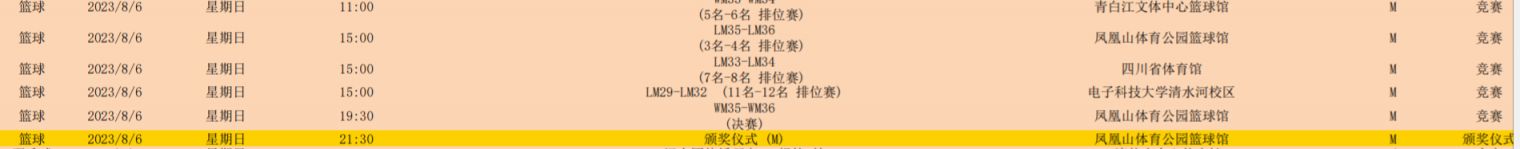 河南汽车维修平台APP