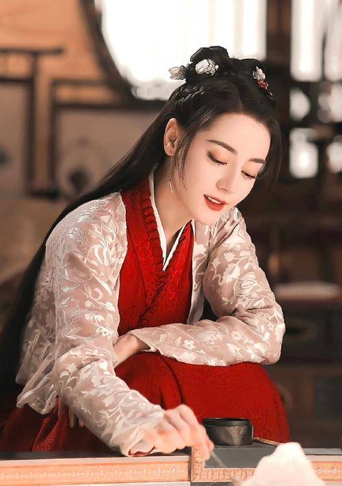 小米手机Miflash专用刷机包