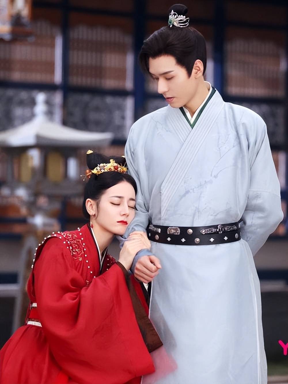 可牛杀毒文件粉碎工具