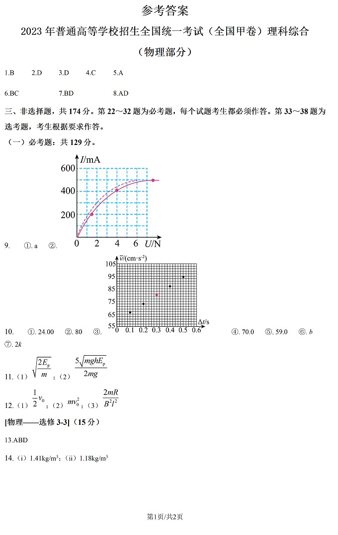 河南汽车维修平台APP