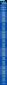 YABOappV4.8专业版