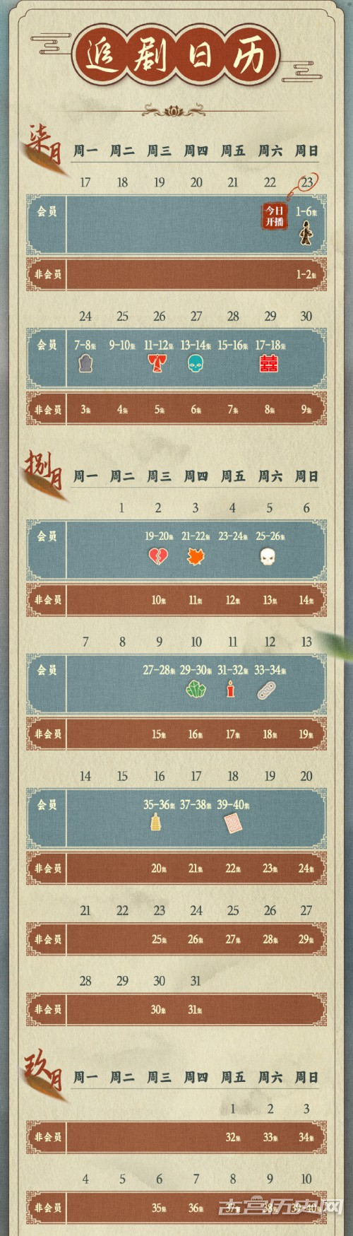 半岛网app