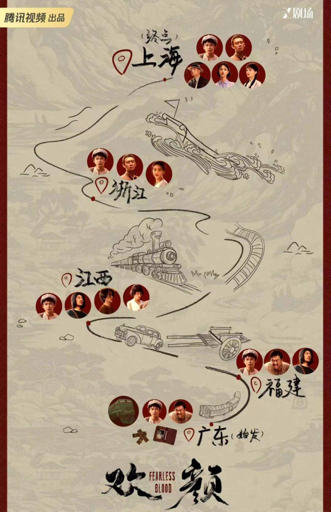 exe转换swf格式转换器