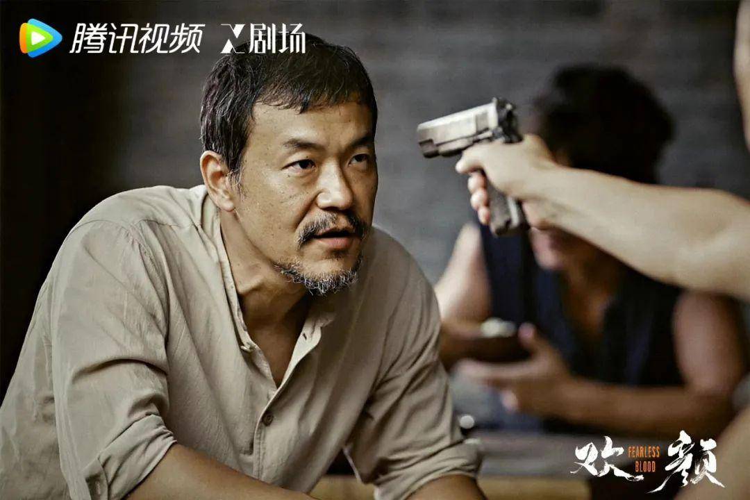 开云app官方在线登录入口2025新版本幻月洞府副本