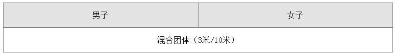 利记sbobetV6.7专业版