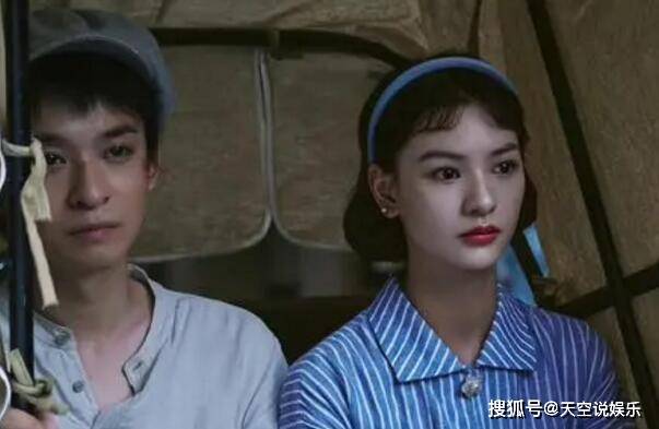 金沙js6666正版下载V9.6专业版