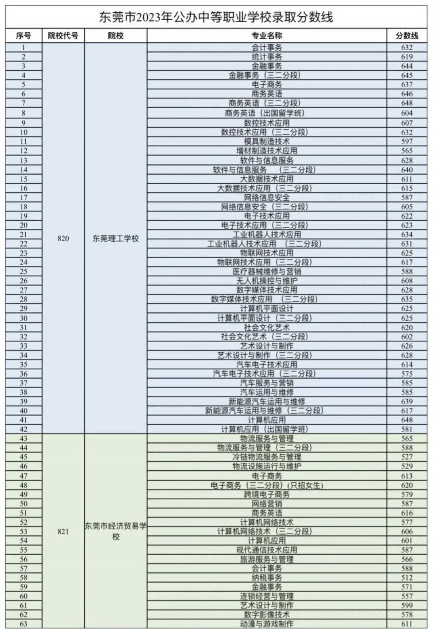 开云app在线官网
