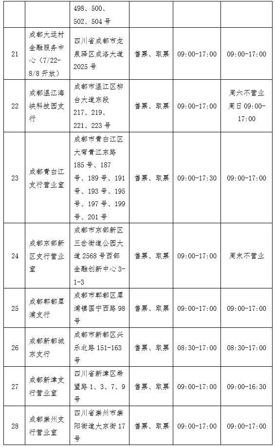 ag亚洲游戏国际平台appV6.1专业版