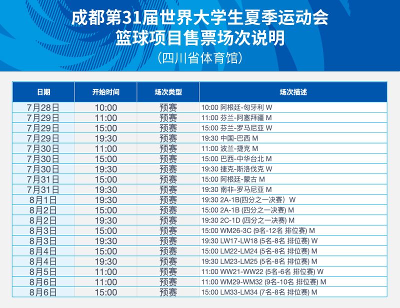 iPai图片批处理精简版