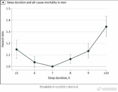 买球APPappV1.3专业版