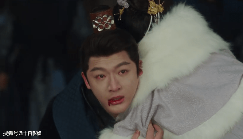 B—sports登录V7.2专业版