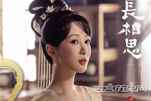 9123好彩welcome中心V5.5专业版