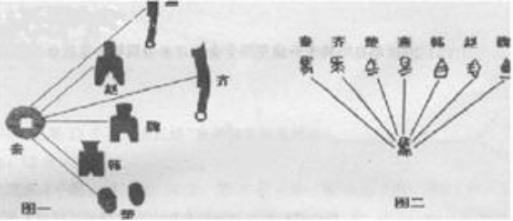by娱乐登录V1.9专业版