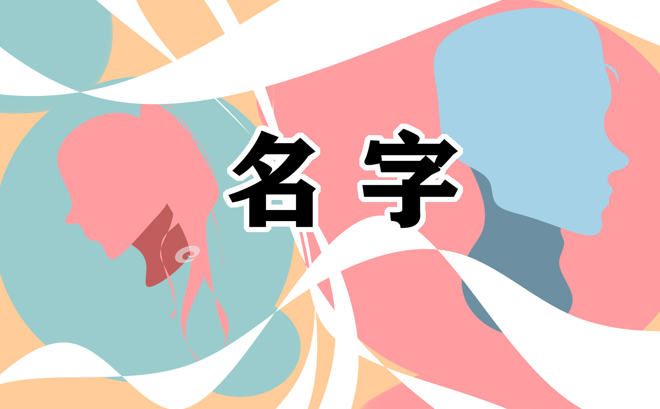 酷游九州app安卓版二维码
