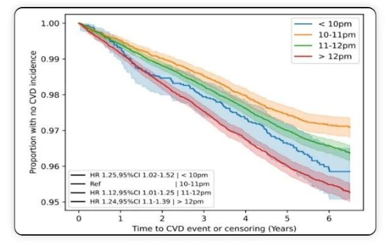 AG九游app2025最新版科技研究界面