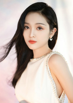 678体育app 2025最新版 九大职业展示