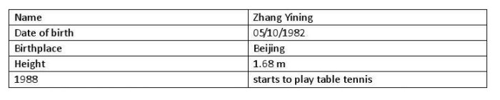 超凡国际appV8.1专业版