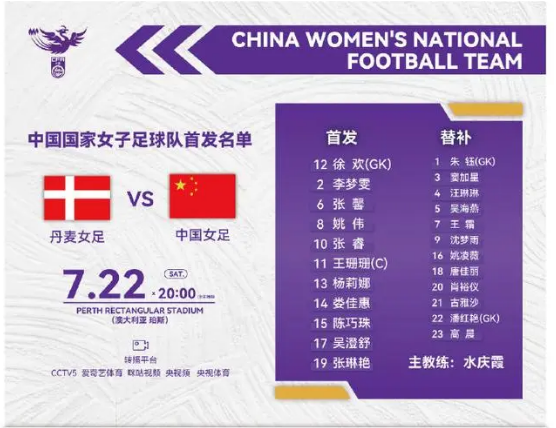 persits.jpeg组件无限制特别版